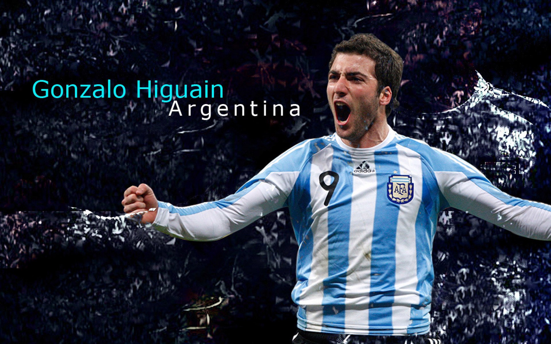 Chinese Taipei战术:如何通过调动对手产生破绽