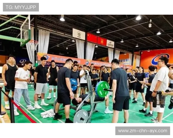 NBA球员训练强度调控,nba球员训练方式 NBA球员训练强度调控,nba球员训练方式