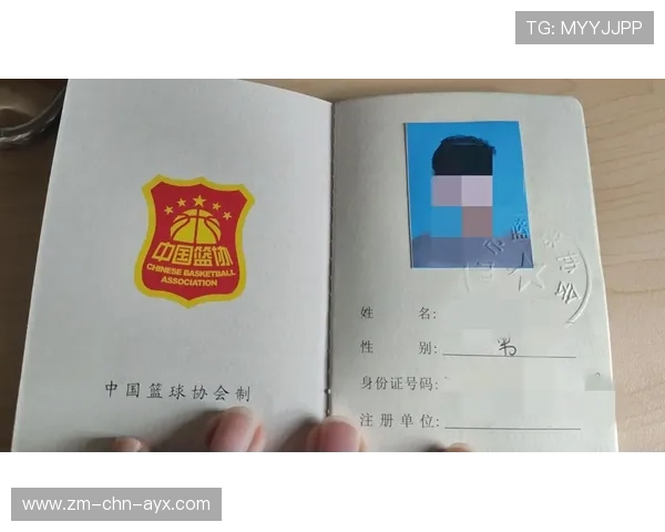 国际篮球联赛裁判视频教育资源国际共享平台第24期上线,国际篮联篮球裁判规则 国际篮球联赛裁判视频教育资源国际共享平台第24期上线,国际篮联篮球裁判规则