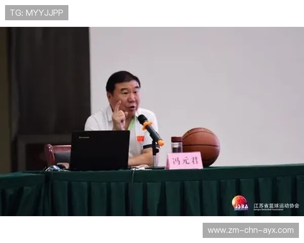国际篮球女子联赛康复与心理支持第78阶段推进报告 国际篮球女子联赛康复与心理支持第78阶段推进报告