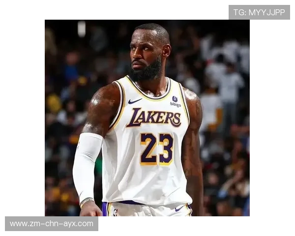 盘点NBA现役五大“非卖品”球员:亚历山大、文班亚马排第几? 盘点NBA现役五大“非卖品”球员:亚历山大、文班亚马排第几?