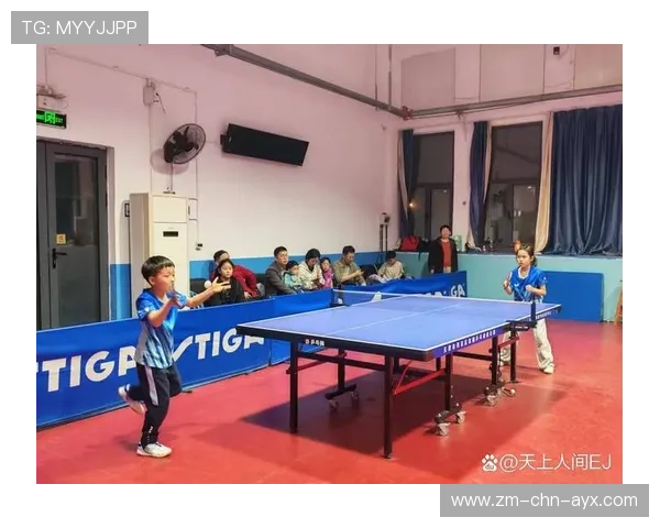 乒乓球俱乐部推动青少年国际友好交流与体验赛,乒乓球青少年组比赛 乒乓球俱乐部推动青少年国际友好交流与体验赛,乒乓球青少年组比赛