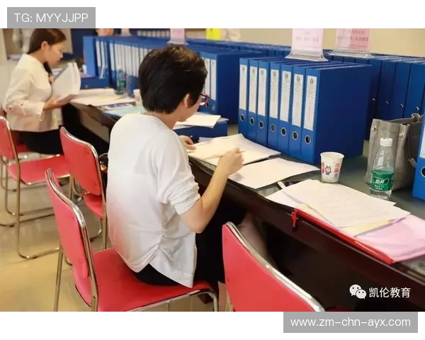 足球俱乐部在青训中推进多元评价体系兼顾技能、学业与品格的综合考察 足球俱乐部在青训中推进多元评价体系兼顾技能、学业与品格的综合考察