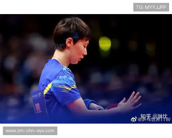 对抗性运动中控制情绪与尊重对手