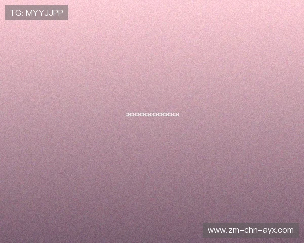 球队标志重塑:某队赛后启用新队徽与品牌战略 球队标志重塑:某队赛后启用新队徽与品牌战略