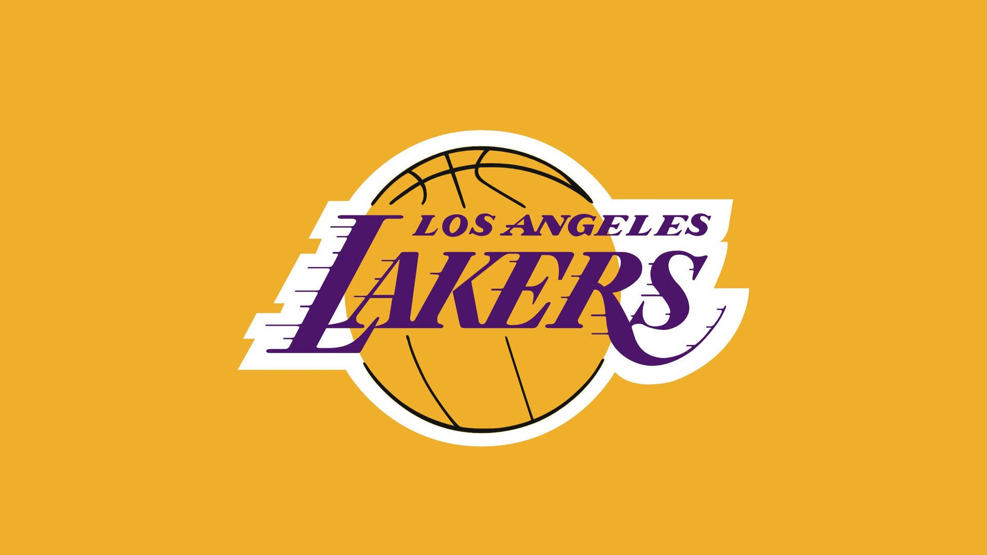 国足年度球员在战术执行中的站位热图，国足技战术