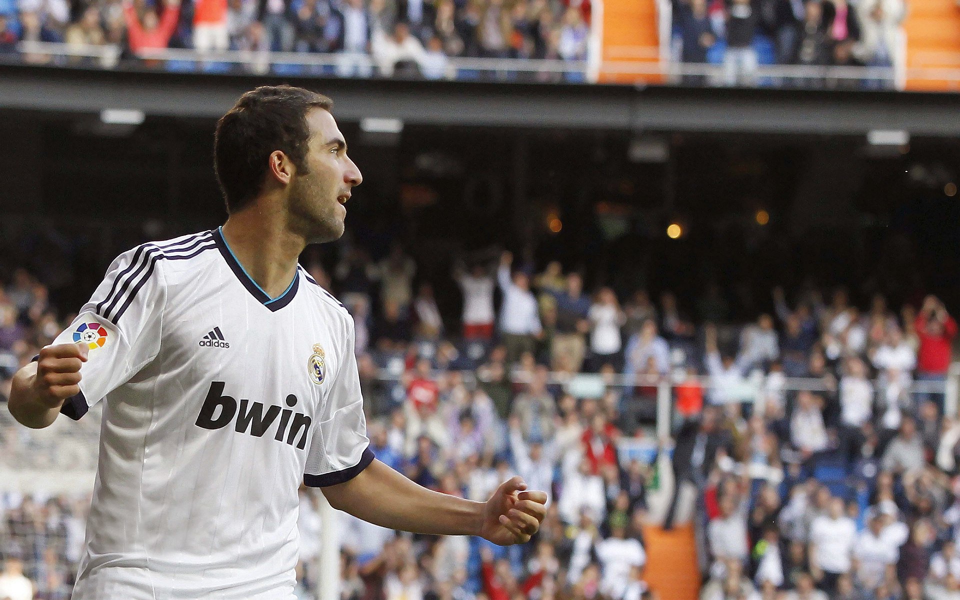 意甲球员赛后心率变异性数据指导恢复训练，心率变异度被心理学家们称为身体意志力的储备