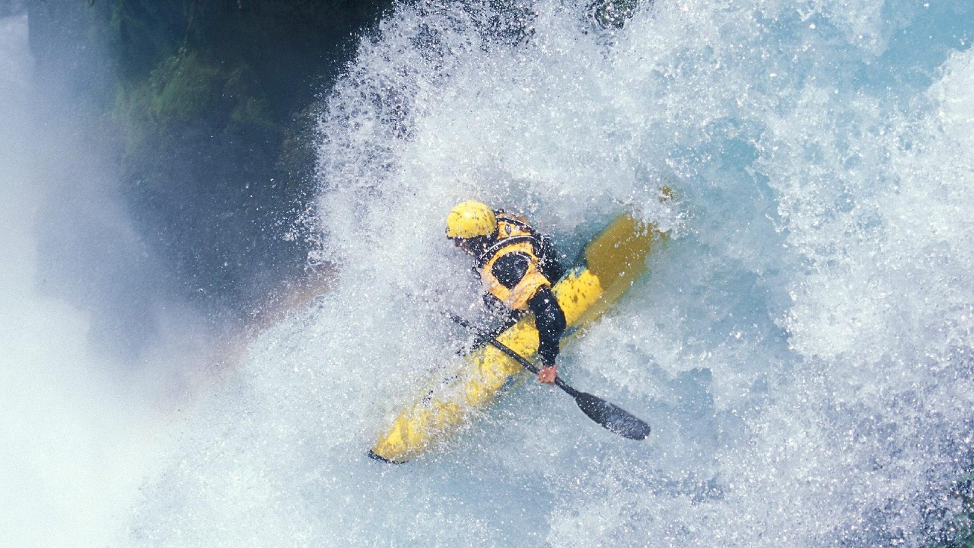 意甲球员赛后心率变异性数据指导恢复训练，心率变异度被心理学家们称为身体意志力的储备