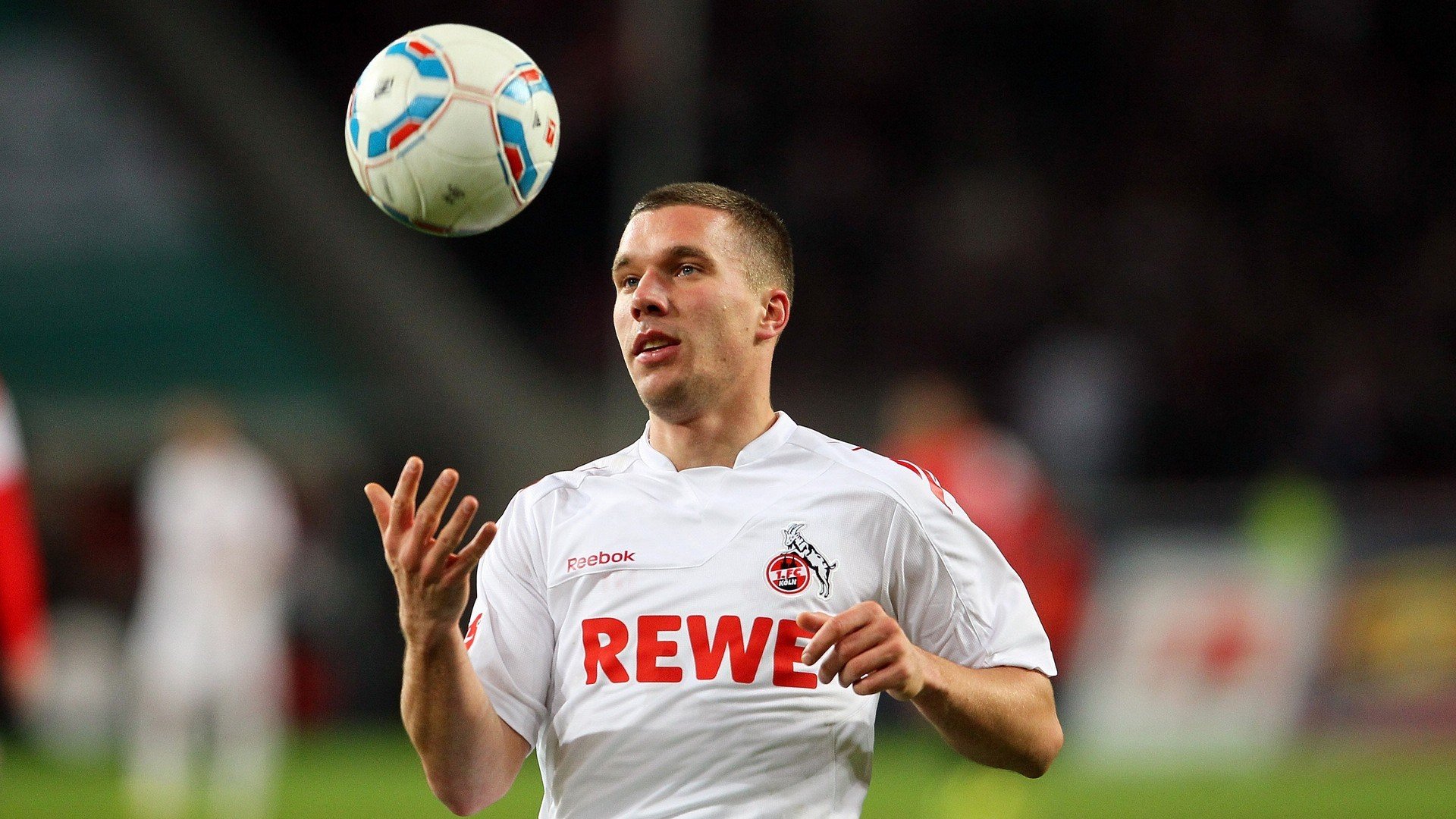 球员职业规划：未来足球运动员的多元路径，足球规划球员什么意思